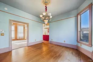 1456 C St, Eureka, CA 95501 - Photo 19