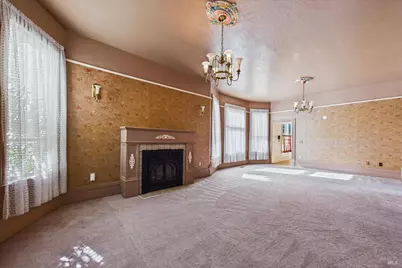 1456 C Street, Eureka, CA 95501 - Photo 11