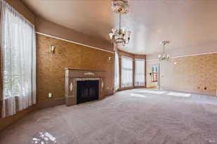 1456 C St, Eureka, CA 95501 - Photo 11