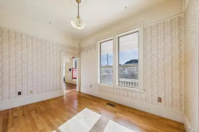 1456 C Street, Eureka, CA 95501 - Photo 21