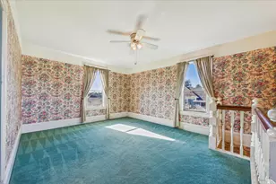 1456 C St, Eureka, CA 95501 - Photo 37