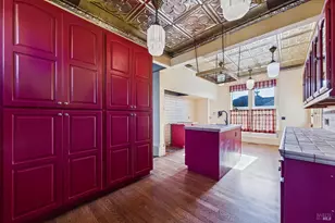 1456 C St, Eureka, CA 95501 - Photo 15