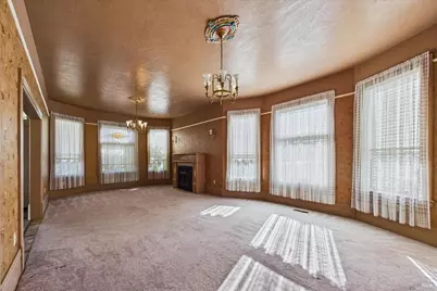 1456 C Street, Eureka, CA 95501 - Photo 9