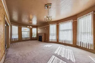 1456 C St, Eureka, CA 95501 - Photo 9