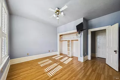 1456 C Street, Eureka, CA 95501 - Photo 33