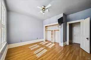 1456 C St, Eureka, CA 95501 - Photo 33