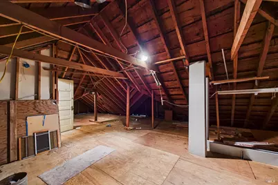 1456 C Street, Eureka, CA 95501 - Photo 41