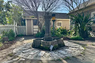 1456 C St, Eureka, CA 95501 - Photo 45