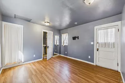 1456 C Street, Eureka, CA 95501 - Photo 49