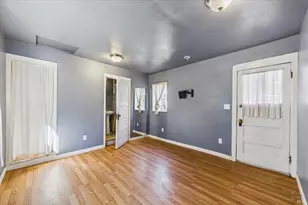 1456 C St, Eureka, CA 95501 - Photo 49