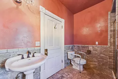 1456 C Street, Eureka, CA 95501 - Photo 35