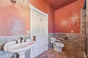 1456 C St, Eureka, CA 95501 - Photo 35