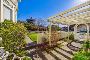 1456 C St, Eureka, CA 95501 - Photo 43