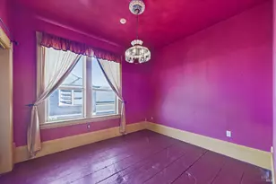 1456 C St, Eureka, CA 95501 - Photo 31