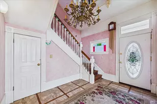 1456 C St, Eureka, CA 95501 - Photo 7