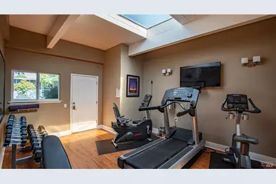 148 Oakwood Drive, Petaluma, CA 94954 - Photo 41