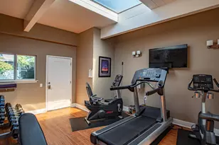 148 Oakwood Dr, Petaluma, CA 94954 - Photo 41