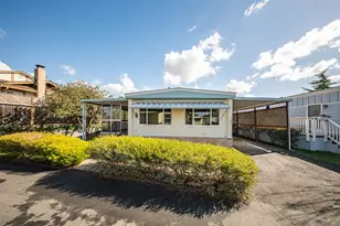 148 Oakwood Dr, Petaluma, CA 94954 - Photo 1