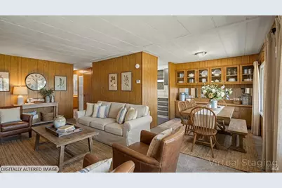 148 Oakwood Drive, Petaluma, CA 94954 - Photo 9