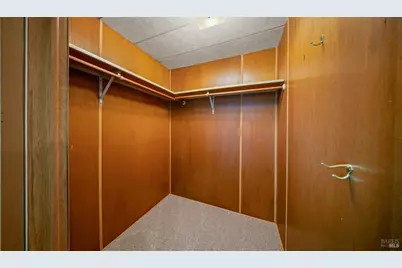 148 Oakwood Drive, Petaluma, CA 94954 - Photo 27