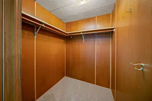 148 Oakwood Dr, Petaluma, CA 94954 - Photo 27