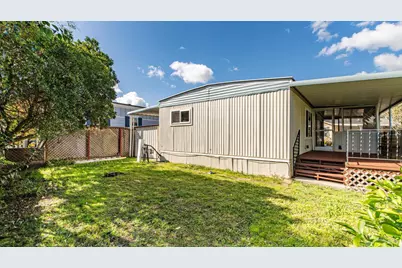 148 Oakwood Drive, Petaluma, CA 94954 - Photo 3