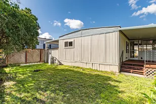 148 Oakwood Dr, Petaluma, CA 94954 - Photo 3