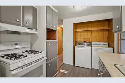 148 Oakwood Drive, Petaluma, CA 94954 - Photo 17