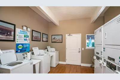 148 Oakwood Drive, Petaluma, CA 94954 - Photo 43