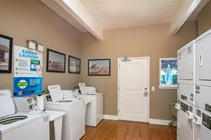 148 Oakwood Dr, Petaluma, CA 94954 - Photo 43