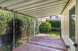 148 Oakwood Dr, Petaluma, CA 94954 - Photo 29