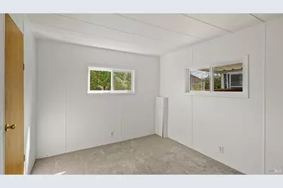 148 Oakwood Drive, Petaluma, CA 94954 - Photo 25