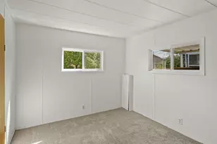 148 Oakwood Dr, Petaluma, CA 94954 - Photo 25