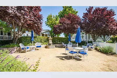 148 Oakwood Drive, Petaluma, CA 94954 - Photo 35