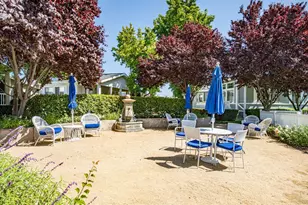 148 Oakwood Dr, Petaluma, CA 94954 - Photo 35