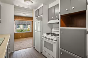 148 Oakwood Dr, Petaluma, CA 94954 - Photo 19