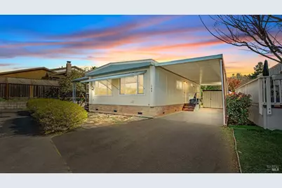 148 Oakwood Drive, Petaluma, CA 94954 - Photo 33