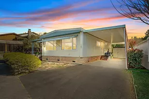 148 Oakwood Dr, Petaluma, CA 94954 - Photo 33