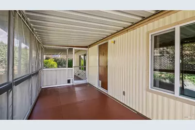 148 Oakwood Drive, Petaluma, CA 94954 - Photo 7