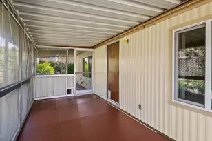 148 Oakwood Dr, Petaluma, CA 94954 - Photo 7