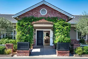 148 Oakwood Dr, Petaluma, CA 94954 - Photo 37