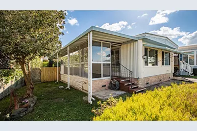 148 Oakwood Drive, Petaluma, CA 94954 - Photo 5