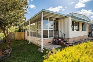 148 Oakwood Dr, Petaluma, CA 94954 - Photo 5