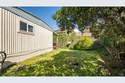 148 Oakwood Drive, Petaluma, CA 94954 - Photo 31
