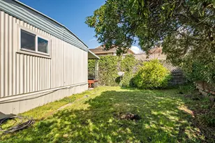 148 Oakwood Dr, Petaluma, CA 94954 - Photo 31