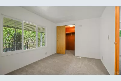 148 Oakwood Drive, Petaluma, CA 94954 - Photo 21