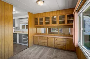 148 Oakwood Dr, Petaluma, CA 94954 - Photo 13