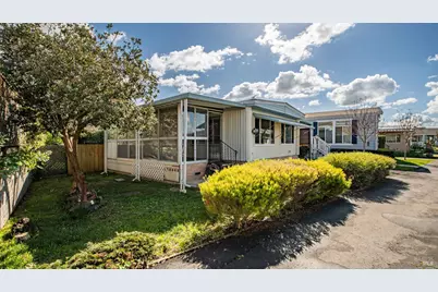 148 Oakwood Drive, Petaluma, CA 94954 - Photo 3