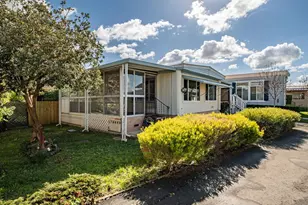 148 Oakwood Dr, Petaluma, CA 94954 - Photo 3