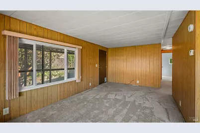 148 Oakwood Drive, Petaluma, CA 94954 - Photo 11
